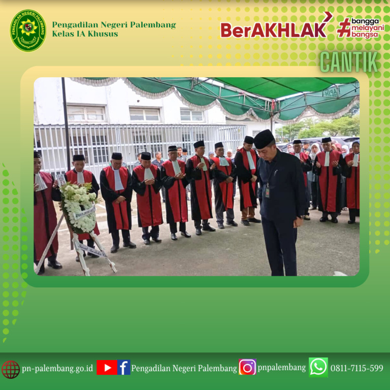 foto berita tgl 12 berduka cita meninggalnya bpk zaenal arif (12).jpeg